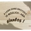 Vesperbrett / Brotzeitbrett – Bild 2