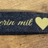 Schlüsselanhänger – Bild 2