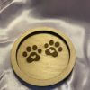 Erinnerungsbox Hund – Bild 3