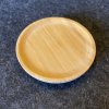 Weinglas-Aufsatz aus Holz – Bild 3