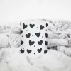 Bedruckte Tasse