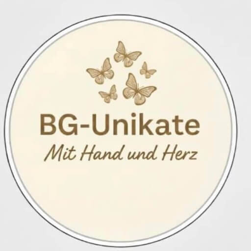 bg-unikate